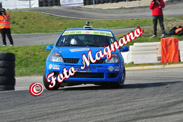 DSC_6264.jpg